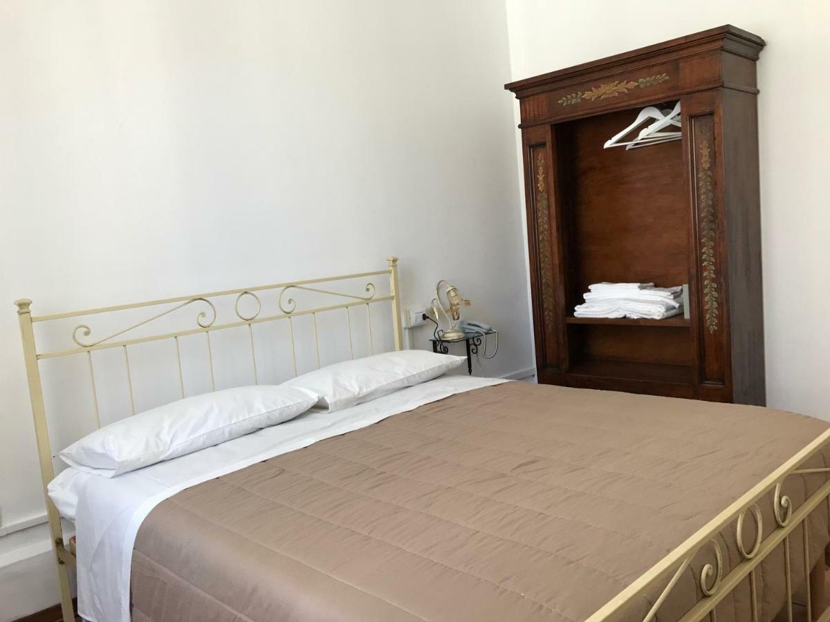 Albergo Antica Lanterna كاستيلنيوفو دي غارفانيانا المظهر الخارجي الصورة
